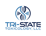 https://www.logocontest.com/public/logoimage/1675167871Tri State Toxicology LLC18.png